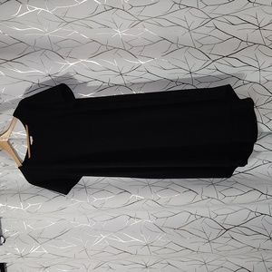 Lularue tunic dress